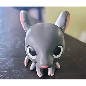 SCABBERS Funko Mystery Minis Harry Potter Series 1 collectable figure‎ 2016